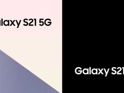 docomoのGALAXY S21 5GとS21 ultra 5Gはハイスペック機能搭載で大注目！ドコモスタッフが徹底分析解説！！