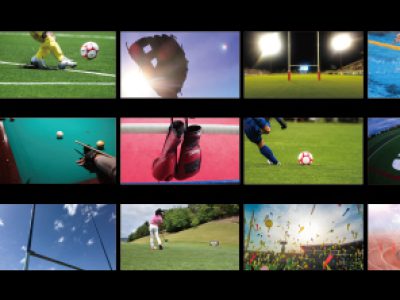 2022年はDAZN for docomoが圧倒的！今サッカー中継最強のDAZNはドコモ版で申し込むべき理由をドコモスタッフが解説！